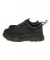 Dr.Martens (ドクターマーチン) TARIK LO EXTRA TOUGH UTILITY SHOES ブラック サイズ:UK8：15000円