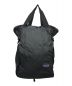 Patagonia（パタゴニア）の古着「Ultralight Black Hole Tote Pack」｜ブラック