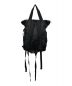 Patagonia (パタゴニア) Ultralight Black Hole Tote Pack ブラック サイズ:ALL：5000円