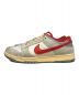 NIKE (ナイキ) Dunk Low 85 'Athletic Department オレンジ サイズ:28cm：7000円