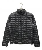 THE NORTH FACEザ ノース フェイス）の古着「REDPOINT LIGHT JACKET」｜ブラック