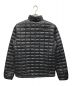 THE NORTH FACE (ザ ノース フェイス) REDPOINT LIGHT JACKET ブラック サイズ:L：9000円