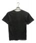 stussy (ステューシー) プリントTシャツ グレー サイズ:M：5000円