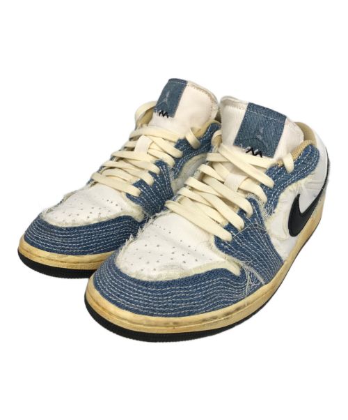 NIKE（ナイキ）NIKE (ナイキ) Air Jordan 1 Low SE 