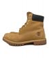 Timberland (ティンバーランド) ブーツ ウィート サイズ:265：9000円