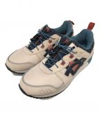 asics×KEBOZ×ATMOSアシックス×ケボズ×アトモス）の古着「Asics Gel-Lyte 3 OG 