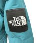 THE NORTH FACEの古着・服飾アイテム：25000円