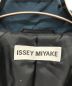 ISSEY MIYAKEの古着・服飾アイテム：17000円