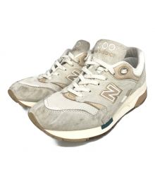 NEW BALANCE（ニューバランス）の古着「スニーカー」