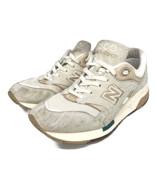 NEW BALANCE（ニューバランス）NEW BALANCE (ニューバランス) スニーカー サイズ:US9の古着・服飾アイテム