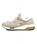 NEW BALANCE (ニューバランス) スニーカー サイズ:US9：6000円