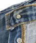 LEVI'Sの古着・服飾アイテム：110000円