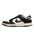 NIKE (ナイキ) DUNK LOW RETRO ブラック サイズ:US9.5：6000円