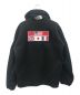 THE NORTH FACE (ザ ノース フェイス) TRANS ANTARCTICA FLEECE JACKET ブラック サイズ:L：15000円