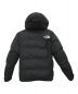 THE NORTH FACE (ザ ノース フェイス) バルトロライトジャケット ブラック サイズ:M：44000円