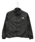 THE NORTH FACE（ザ ノース フェイス）の古着「GTX Denim Coach Jacket」｜グレー