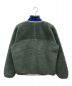 Patagonia (パタゴニア) Classic Retro X Jacket Nouveau Green サイズ:L：18000円