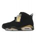 NIKE (ナイキ) Air Jordan 6 DMP ブラック サイズ:US10.5：23000円