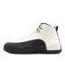 NIKE (ナイキ) Air Jordan 12 Retoro 