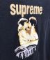 Supremeの古着・服飾アイテム：7000円