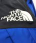 THE NORTH FACEの古着・服飾アイテム：13000円