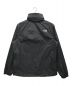 THE NORTH FACE (ザ ノース フェイス) マウンテンパーカー ブラック サイズ:L：8000円