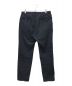 THE NORTHFACE PURPLELABEL (ザ・ノースフェイス パープルレーベル) Field Baker Pants ネイビー サイズ:34：5000円