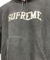 Supremeの古着・服飾アイテム：18000円