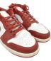 中古・古着 NIKE (ナイキ) Air Jordan 1 Low 