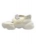 NIKE (ナイキ) Air Aqua Rift Sail アイボリー サイズ:US11：5000円