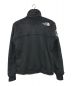 THE NORTH FACE (ザ ノース フェイス) Antarctica Versa Loft Jacke ブラック サイズ:L：16000円