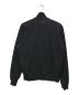 DIESEL (ディーゼル) S GINNI ZIP OD ブラック サイズ:M180/96A：20000円