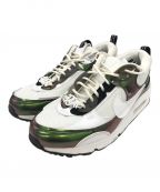 NIKEナイキ）の古着「Air Max 90 Futura 