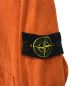 STONE ISLANDの古着・服飾アイテム：18000円