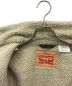 LEVI'Sの古着・服飾アイテム：5000円