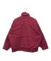 Patagonia (パタゴニア) ジャケット バイオレット サイズ:WOMAN'S S：8000円