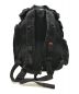 SUPREME (シュプリーム) Field Backpack ブラック：25000円