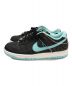 NIKE (ナイキ) DUNK LOW RETRO SE 