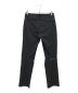 MAMMUT (マムート) Trekkers 3.0 SO Pants ブラック サイズ:ASIA S：8000円