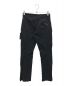 MAMMUT (マムート) Zinal Pants AF Women ネイビー サイズ:XS：5000円