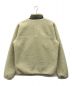 Patagonia (パタゴニア) Retro-X Jacket ベージュ サイズ:M：12000円