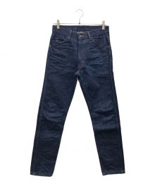 LEVI'S VINTAGE CLOTHING（リーバイス ビンテージ クロージング）の古着「デニムパンツ」｜インディゴ