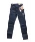 LEVI'S (リーバイス) デニムパンツ インディゴ サイズ:W29 L34 未使用品：8000円