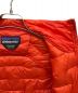 Patagoniaの古着・服飾アイテム：15000円