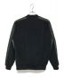 Needles (ニードルズ) R.C.TRACK JACKET VELOUR ブラック サイズ:L：24000円