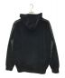 Needles (ニードルズ) Track Hoody - C/Pe Velour ブラック サイズ:M：20000円