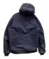 CarHartt (カーハート) アクティブジャケット ネイビー サイズ:M：15000円