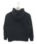 Y-3 (ワイスリー) CLASSIC CHEST LOGO HOODIE ブラック サイズ:M：10000円