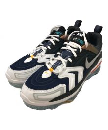 NIKE（ナイキ）の古着「スニーカー」｜マルチカラー