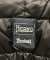 HERNOの古着・服飾アイテム：26000円